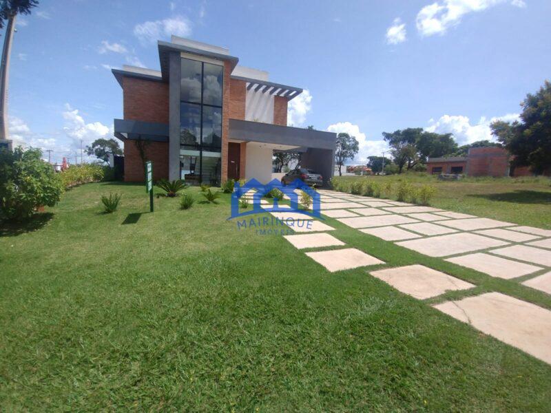 chacara com 4 Quartos e 2 banheiros à Venda, 450 m² por R$ 1.100.000 COD. ch1419