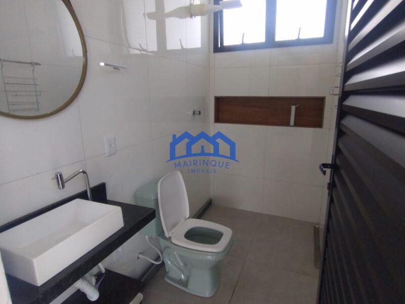 chacara com 4 Quartos e 2 banheiros à Venda, 450 m² por R$ 1.100.000 COD. ch1419