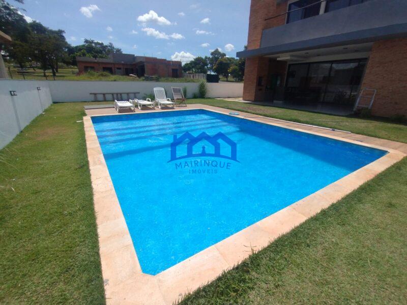 chacara com 4 Quartos e 2 banheiros à Venda, 450 m² por R$ 1.100.000 COD. ch1419