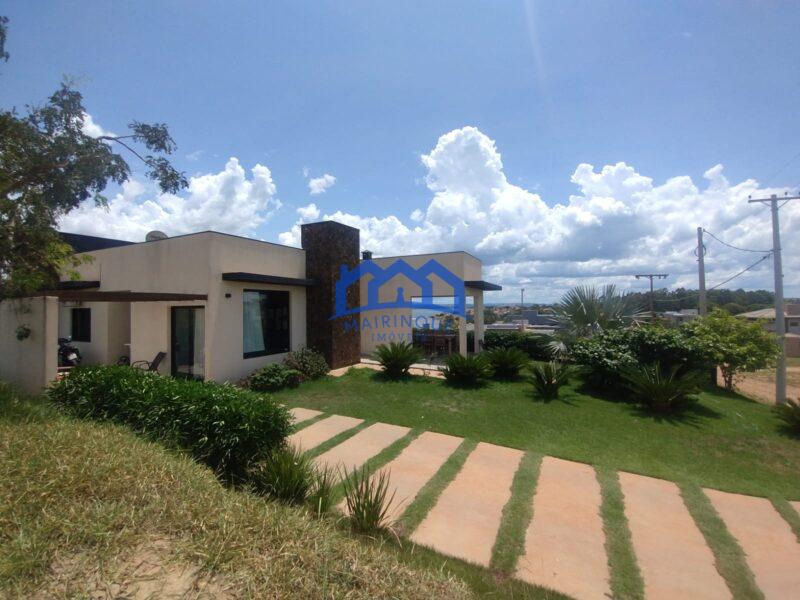 chacara com 3 Quartos e 2 banheiros à Venda, 450 m² por R$ 800.000 COD. ch1420