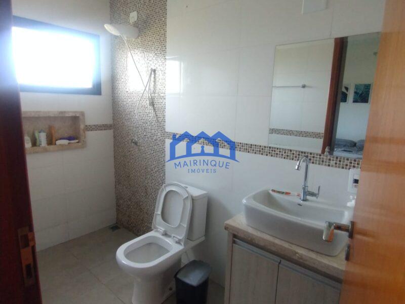 chacara com 3 Quartos e 2 banheiros à Venda, 450 m² por R$ 800.000 COD. ch1420