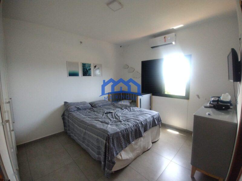 chacara com 3 Quartos e 2 banheiros à Venda, 450 m² por R$ 800.000 COD. ch1420