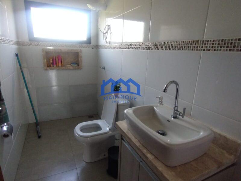 chacara com 3 Quartos e 2 banheiros à Venda, 450 m² por R$ 800.000 COD. ch1420