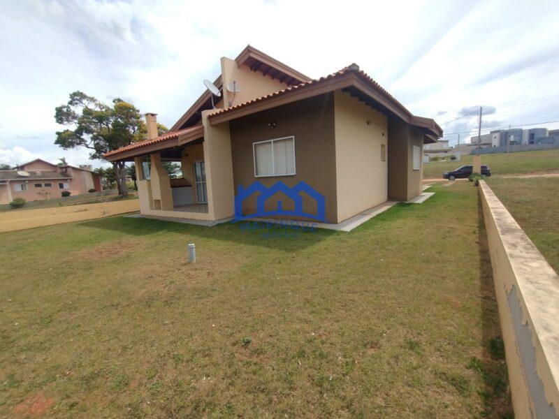 chacara com 3 Quartos e 2 banheiros à Venda, 450 m² por R$ 950.000 COD. ch1421