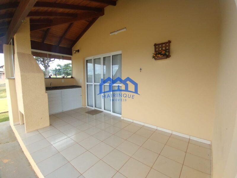 chacara com 3 Quartos e 2 banheiros à Venda, 450 m² por R$ 950.000 COD. ch1421