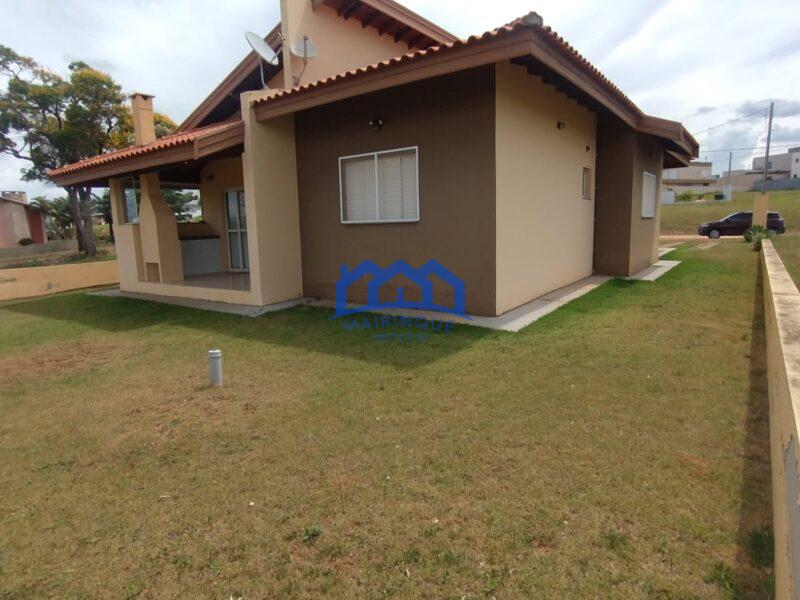 chacara com 3 Quartos e 2 banheiros à Venda, 450 m² por R$ 950.000 COD. ch1421