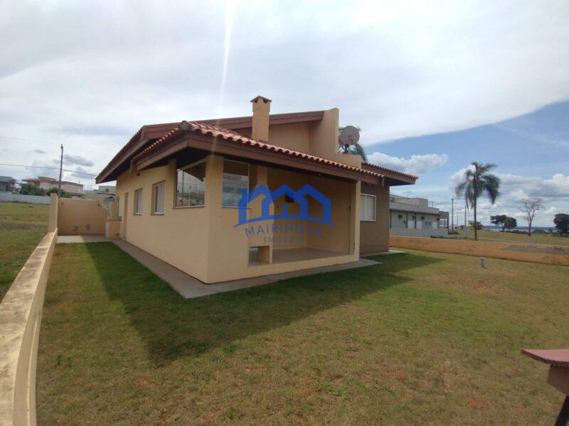 chacara com 3 Quartos e 2 banheiros à Venda, 450 m² por R$ 950.000 COD. ch1421