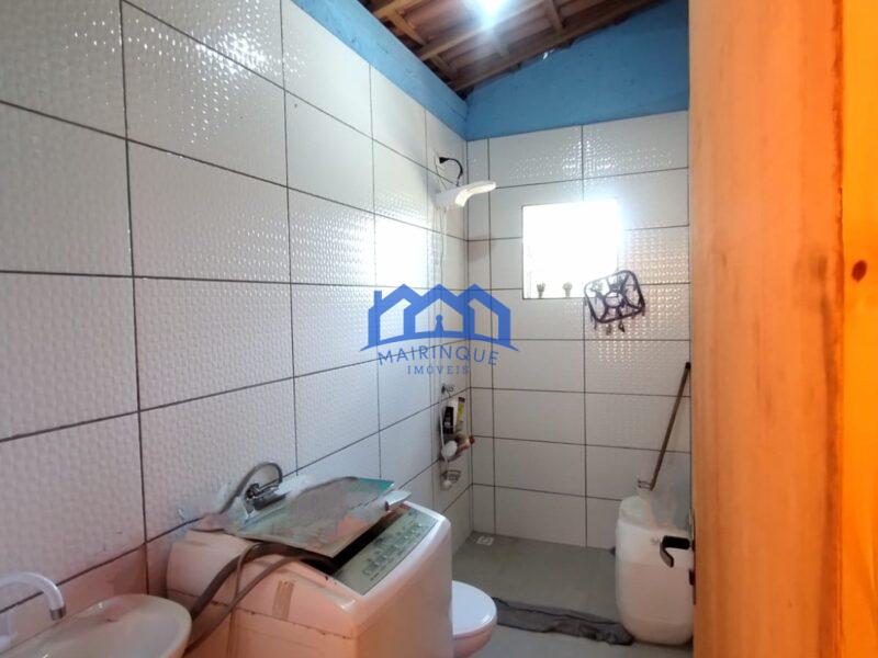 chacara com 2 Quartos e 2 banheiros à Venda, 1000 m² por R$ 200.000 COD. ch1424