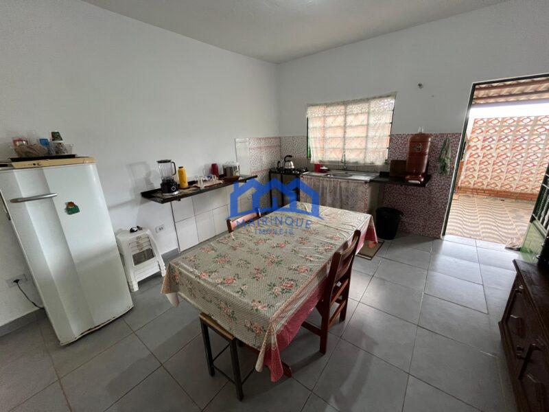 Chacara com 2 Quartos e 2 banheiros à Venda, 1500 m² por R$ 450.000 COD. ch1429