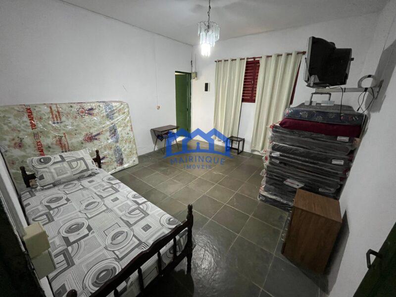 Chacara com 2 Quartos e 2 banheiros à Venda, 1500 m² por R$ 450.000 COD. ch1429