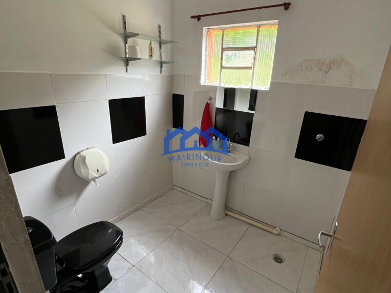 Chacara com 2 Quartos e 2 banheiros à Venda, 1500 m² por R$ 450.000 COD. ch1429