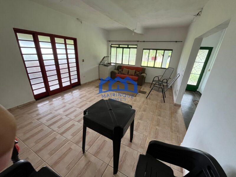 Chacara com 2 Quartos e 2 banheiros à Venda, 1500 m² por R$ 450.000 COD. ch1429