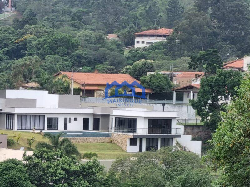 Chacara com 5 Quartos e 8 banheiros à Venda, 2400 m² por R$ 5.500.000 COD. ps220