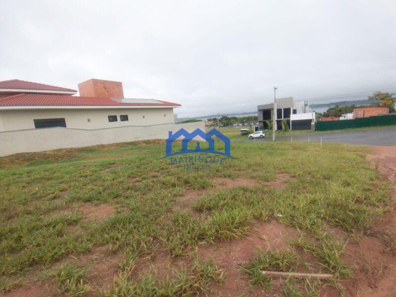 Lote/Terreno à Venda, 432 m² por R$ 150.000 COD. ch1432