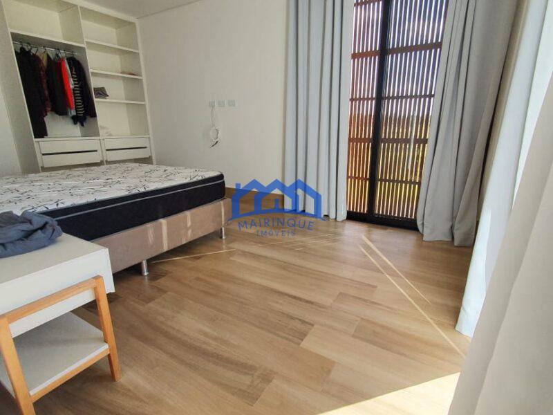 chacara com 3 Quartos e 4 banheiros à Venda, 450 m² por R$ 1.700.000 COD. ch1434