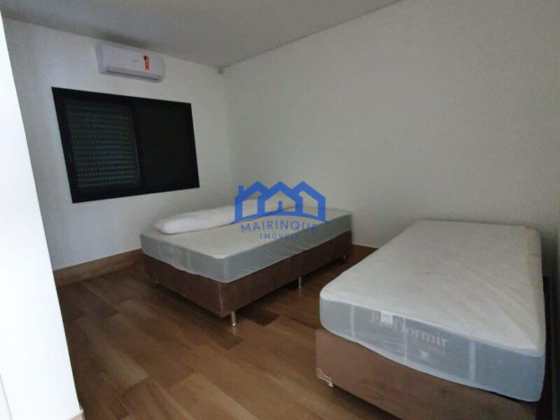 chacara com 3 Quartos e 4 banheiros à Venda, 450 m² por R$ 1.700.000 COD. ch1434