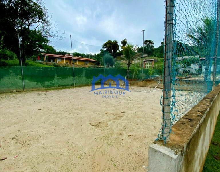 chacara com 2 Quartos e 3 banheiros à Venda, 2000 m² por R$ 750.000 COD. ch1416