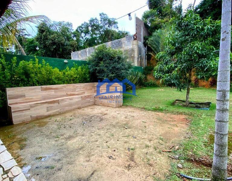 chacara com 2 Quartos e 3 banheiros à Venda, 2000 m² por R$ 750.000 COD. ch1416