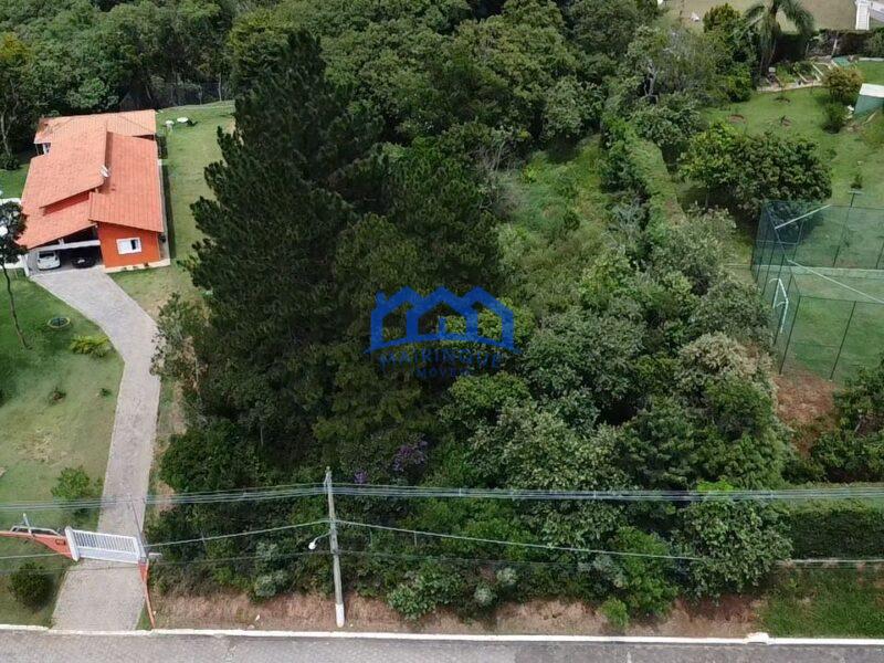 Lote/Terreno à Venda, 2790 m² por R$ 790.000 COD. ps223