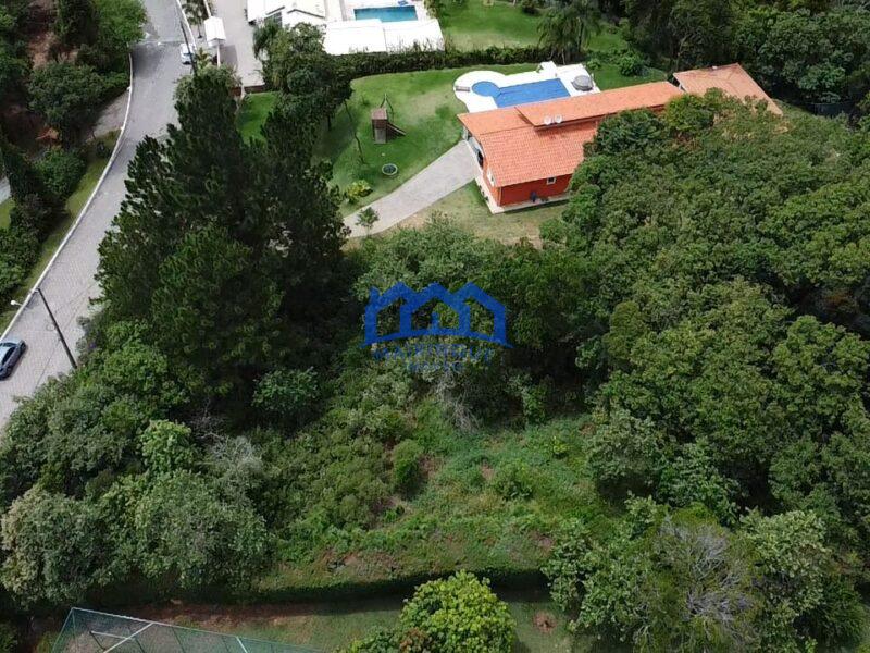 Lote/Terreno à Venda, 2790 m² por R$ 790.000 COD. ps223