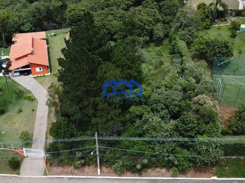 Lote/Terreno à Venda, 2790 m² por R$ 790.000 COD. ps223