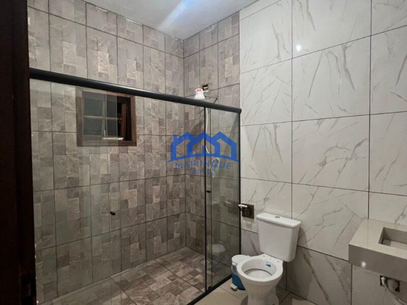 Chacara com 4 Quartos e 4 banheiros à Venda, 4300 m² por R$750.000 COD CH1437