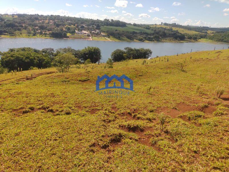 Lote/Terreno à Venda, 35000 m² por R$ 650.000 COD. ch1443