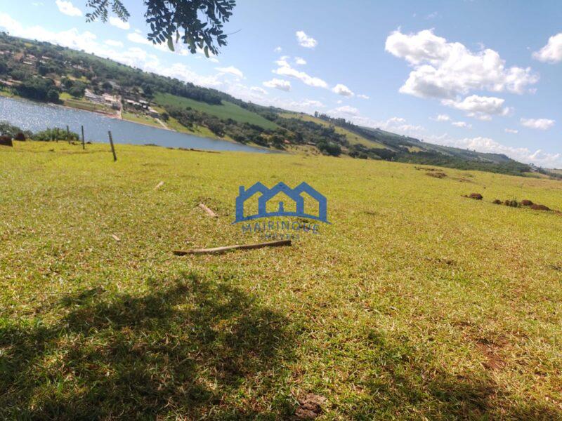 Lote/Terreno à Venda, 35000 m² por R$ 650.000 COD. ch1443