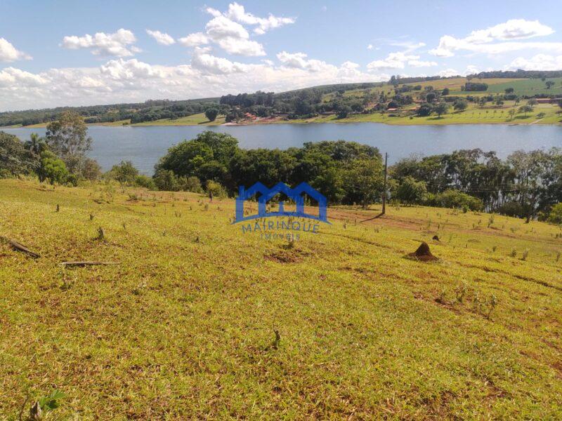 Lote/Terreno à Venda, 35000 m² por R$ 650.000 COD. ch1443