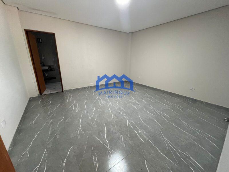 Chacara com 4 Quartos e 4 banheiros à Venda, 5000 m² por R$ 1.500.000 COD. ch1405