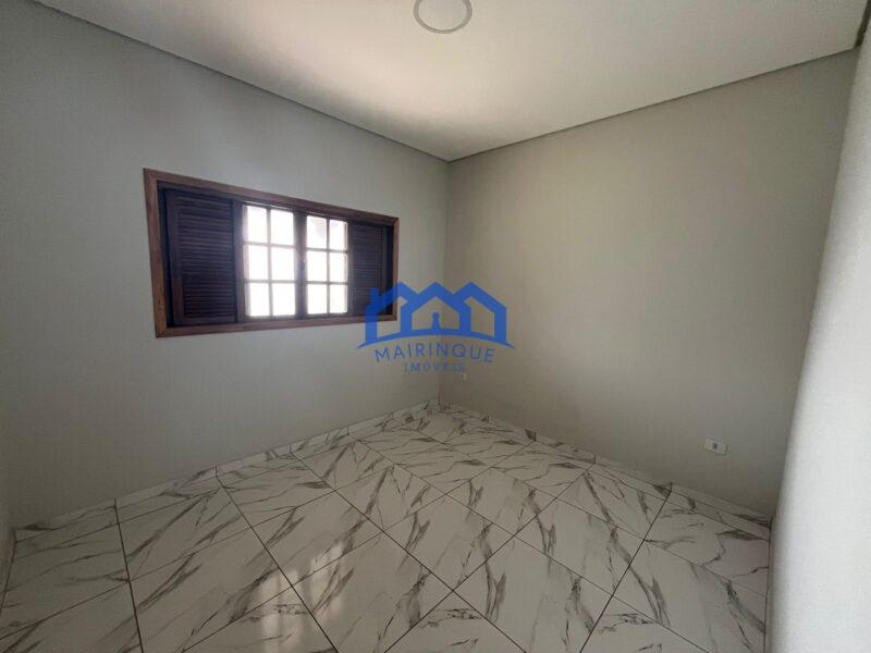 Chacara com 4 Quartos e 4 banheiros à Venda, 5000 m² por R$ 1.500.000 COD. ch1405