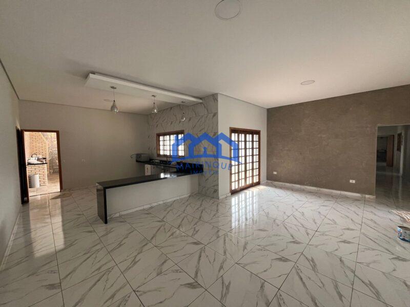 Chacara com 4 Quartos e 4 banheiros à Venda, 5000 m² por R$ 1.500.000 COD. ch1405