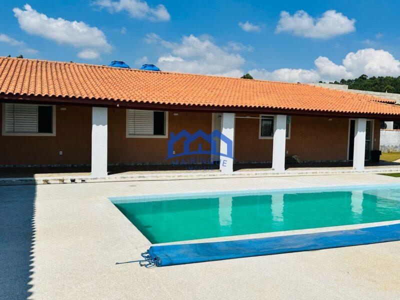 chacara com 3 Quartos e 2 banheiros à Venda, 1500 m² por R$ 720.000 COD. ch1402