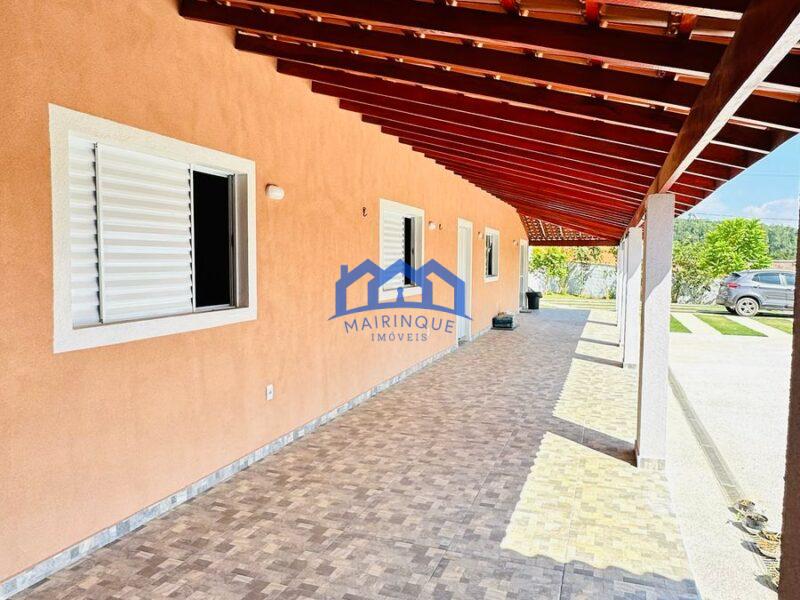chacara com 3 Quartos e 2 banheiros à Venda, 1500 m² por R$ 720.000 COD. ch1402