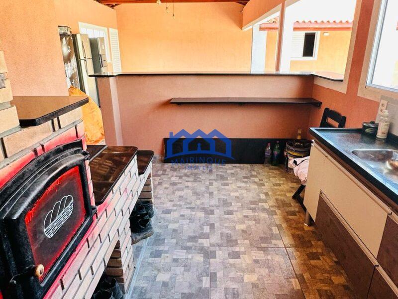 chacara com 3 Quartos e 2 banheiros à Venda, 1500 m² por R$ 720.000 COD. ch1402