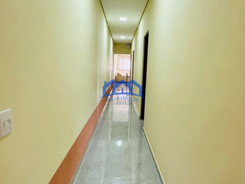 chacara com 3 Quartos e 2 banheiros à Venda, 1500 m² por R$ 720.000 COD. ch1402