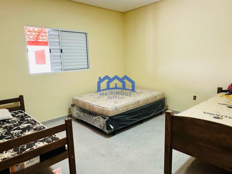 chacara com 3 Quartos e 2 banheiros à Venda, 1500 m² por R$ 720.000 COD. ch1402