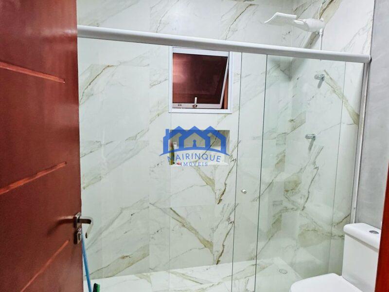 chacara com 3 Quartos e 2 banheiros à Venda, 1500 m² por R$ 720.000 COD. ch1402