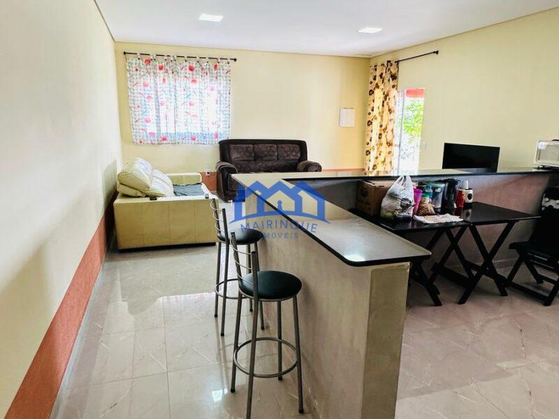 chacara com 3 Quartos e 2 banheiros à Venda, 1500 m² por R$ 720.000 COD. ch1402