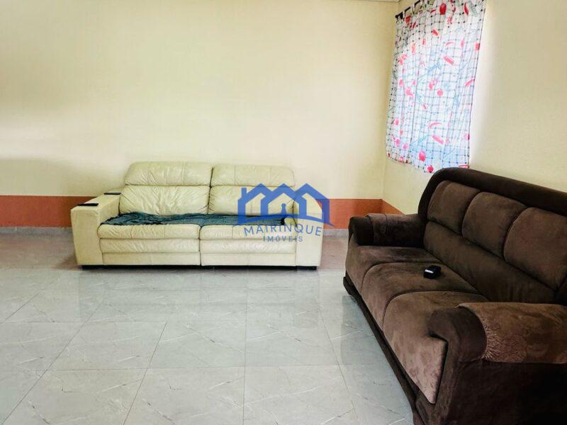 chacara com 3 Quartos e 2 banheiros à Venda, 1500 m² por R$ 720.000 COD. ch1402