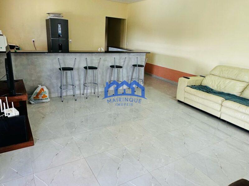chacara com 3 Quartos e 2 banheiros à Venda, 1500 m² por R$ 720.000 COD. ch1402