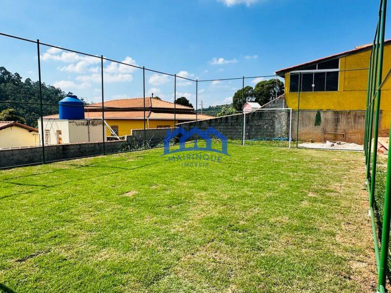 chacara com 3 Quartos e 2 banheiros à Venda, 1500 m² por R$ 720.000 COD. ch1402