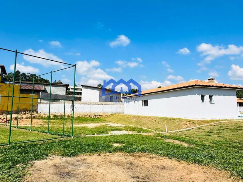 chacara com 3 Quartos e 2 banheiros à Venda, 1500 m² por R$ 720.000 COD. ch1402