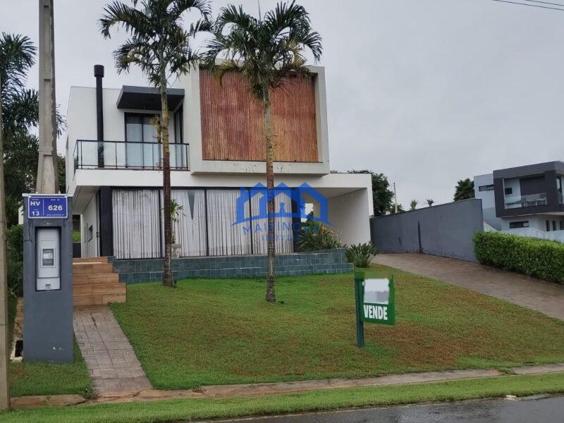 chacara com 3 Quartos e 4 banheiros à Venda, 450 m² por R$ 1.700.000 COD. ch1434