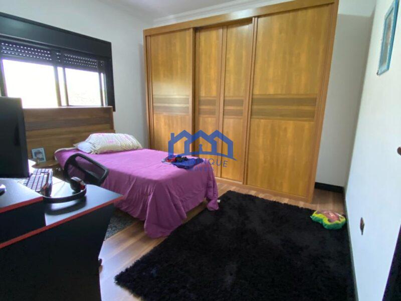 chacara com 5 Quartos e 3 banheiros à Venda, 1340m² por R$ 950.000 COD. ch1442