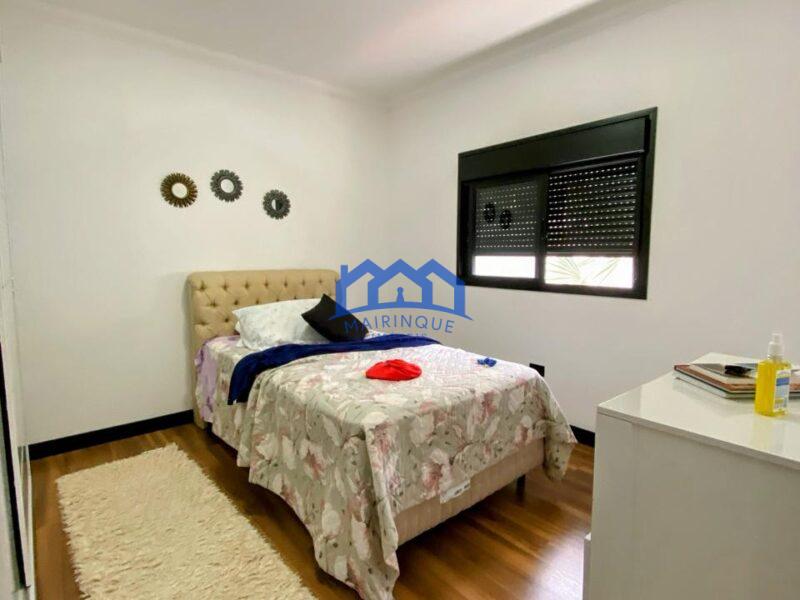 chacara com 5 Quartos e 3 banheiros à Venda, 1340m² por R$ 950.000 COD. ch1442