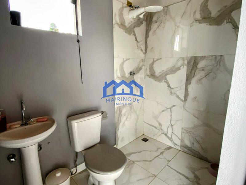 chacara com 5 Quartos e 3 banheiros à Venda, 1340m² por R$ 950.000 COD. ch1442