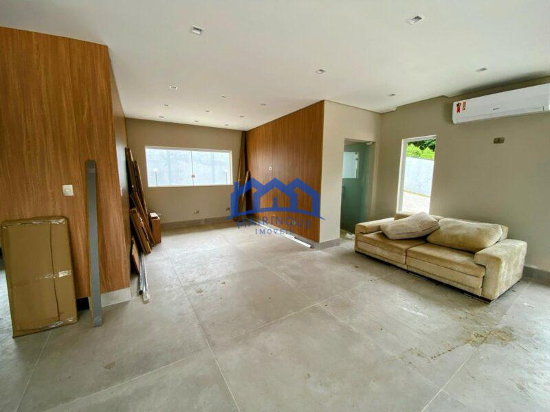 Chacara com 5 Quartos e 10 banheiros à Venda, 2300 m² por R$ 5.000.000 COD ps225