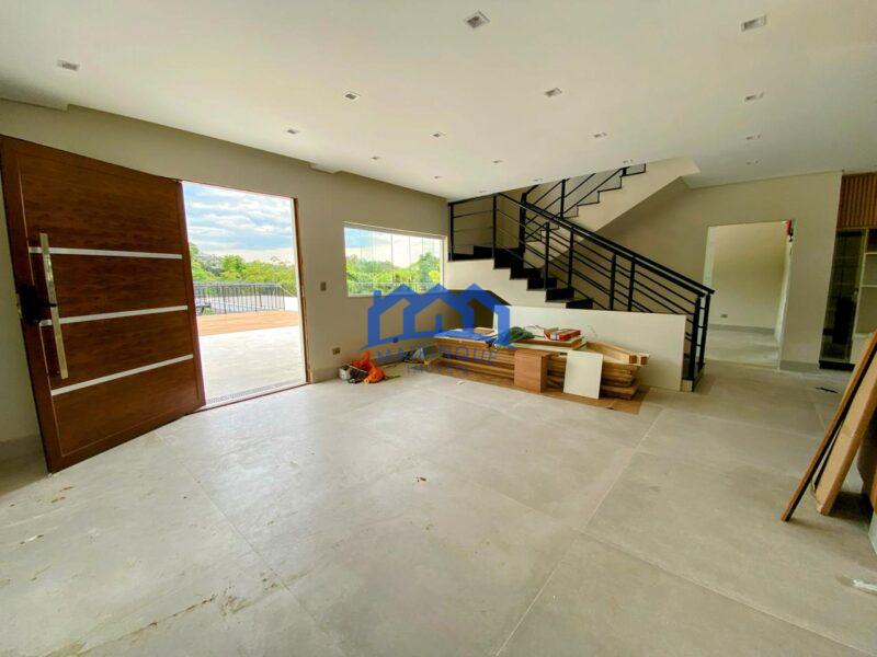 Chacara com 5 Quartos e 10 banheiros à Venda, 2300 m² por R$ 5.000.000 COD ps225