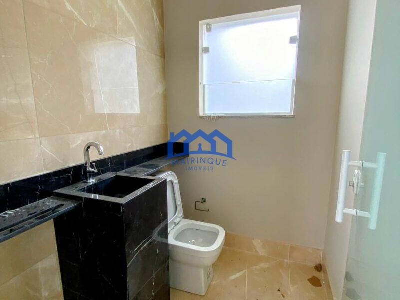 Chacara com 5 Quartos e 10 banheiros à Venda, 2300 m² por R$ 5.000.000 COD ps225